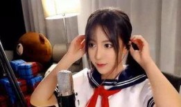 呆妹娱乐吃瓜视频大全在线观看,吃瓜视频大全，笑料横生，欢乐无限