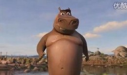 河马影视在线观看,海量影视资源，在线观看新体验